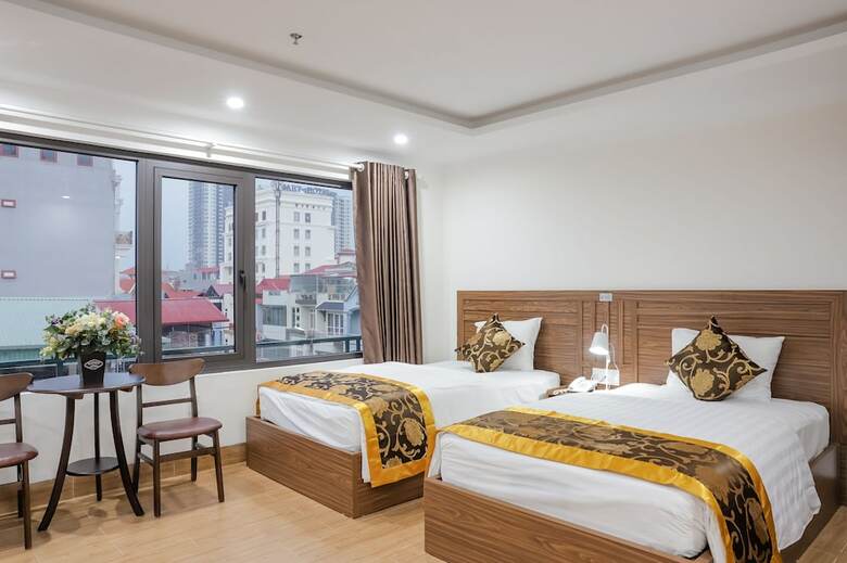 Amy Hotel