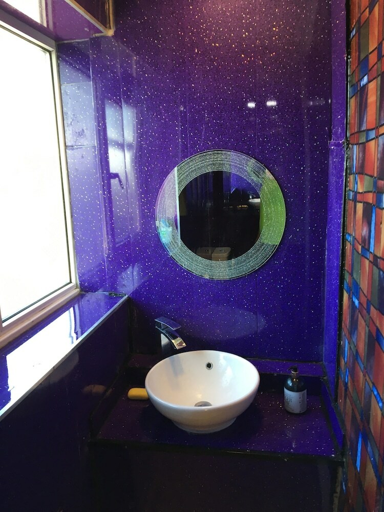 Hotel Cambridgestay