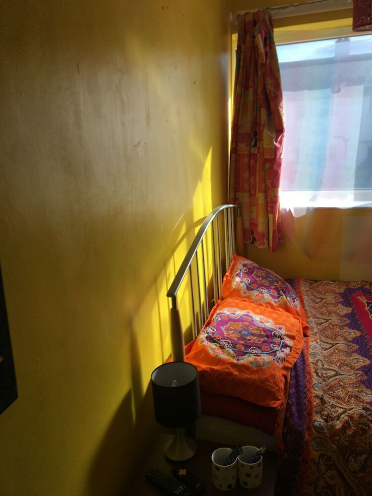 Hotel Cambridgestay