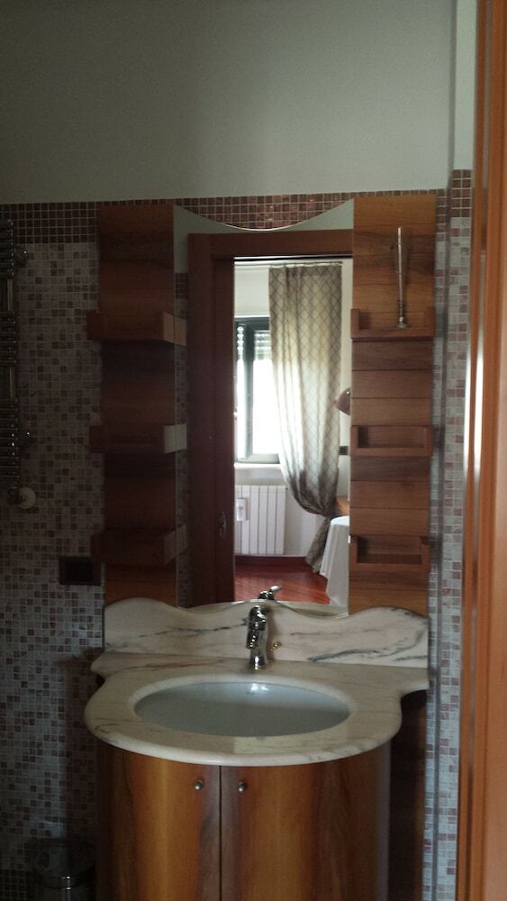 Rosej B&B Putignano