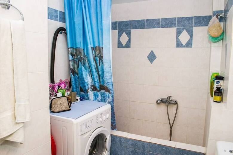 Apartamentos Comfy Beach Flat 10min City Center
