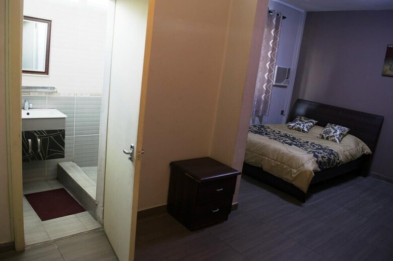 Hotel Riverview