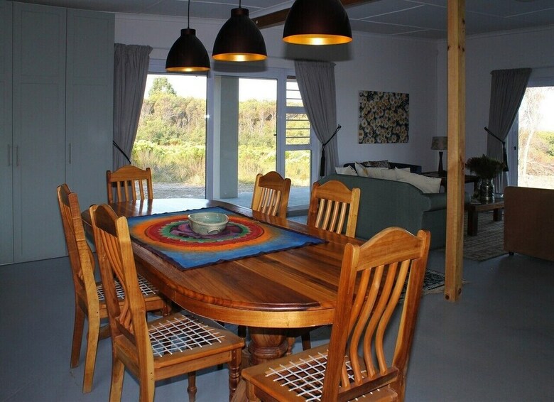 Agroturismo Groeneweide