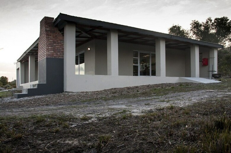 Agroturismo Groeneweide