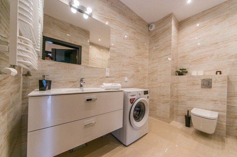 Billberry Apartments - Rajska Suites