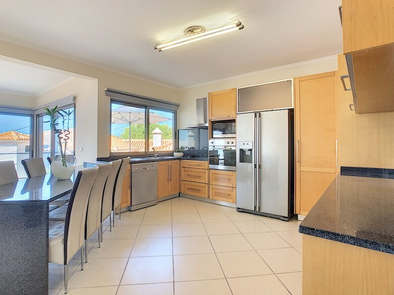 Apartamentos Villa Moniz By Mhm