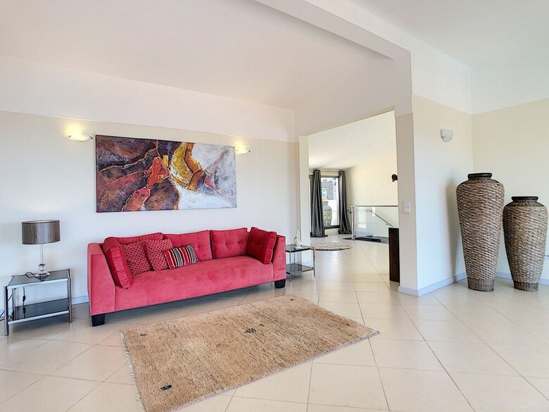 Apartamentos Villa Moniz By Mhm