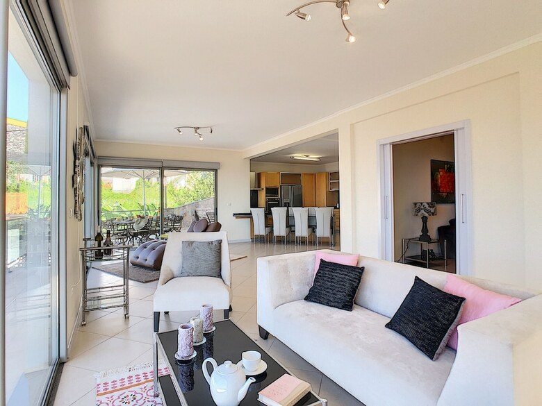 Apartamentos Villa Moniz By Mhm