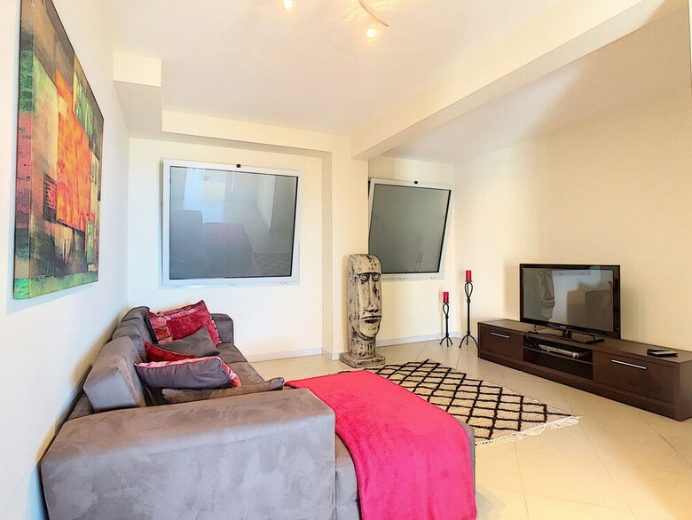 Apartamentos Villa Moniz By Mhm