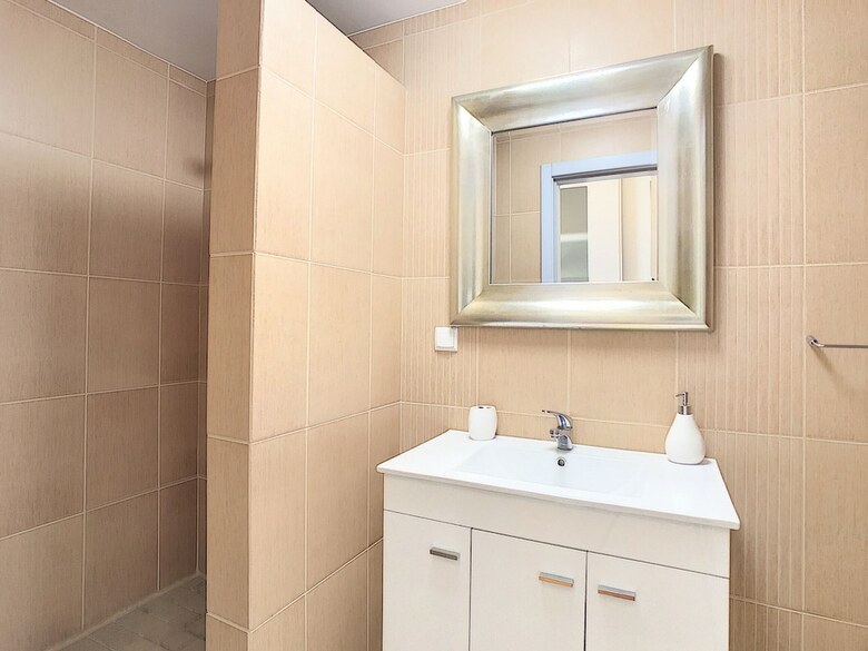 Apartamentos Villa Moniz By Mhm
