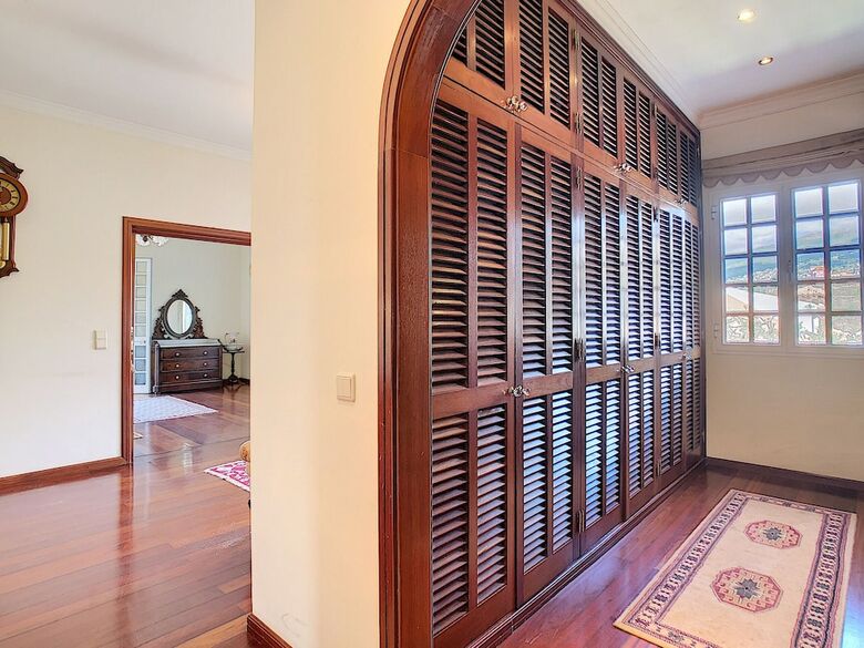Villa Vista Sol By Mhm