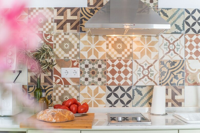 Apartamentos La Sultana de Vejer