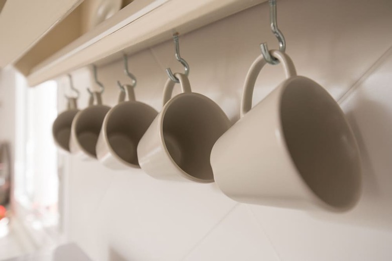 Apartamentos La Sultana de Vejer