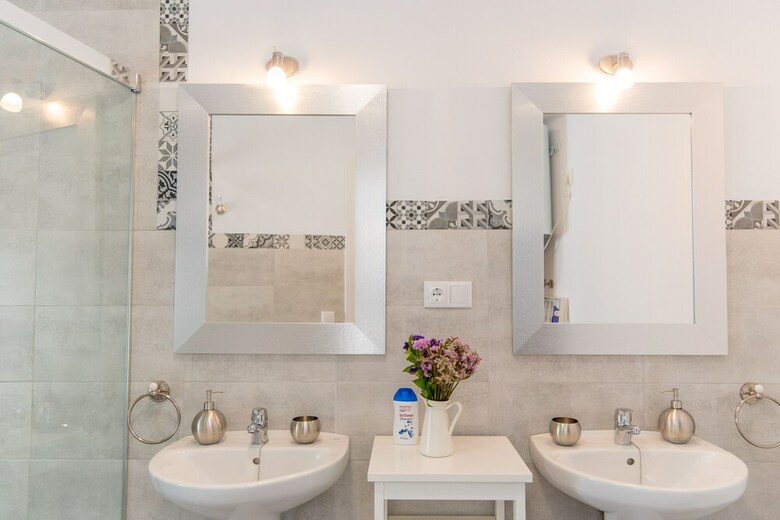 Apartamentos La Sultana de Vejer