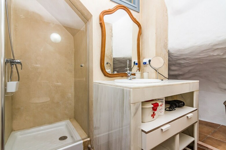 Apartamentos La Sultana de Vejer