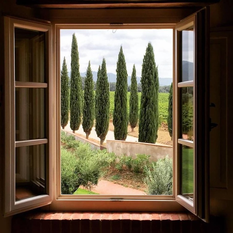 Bed & Breakfast Locanda Dell'aioncino