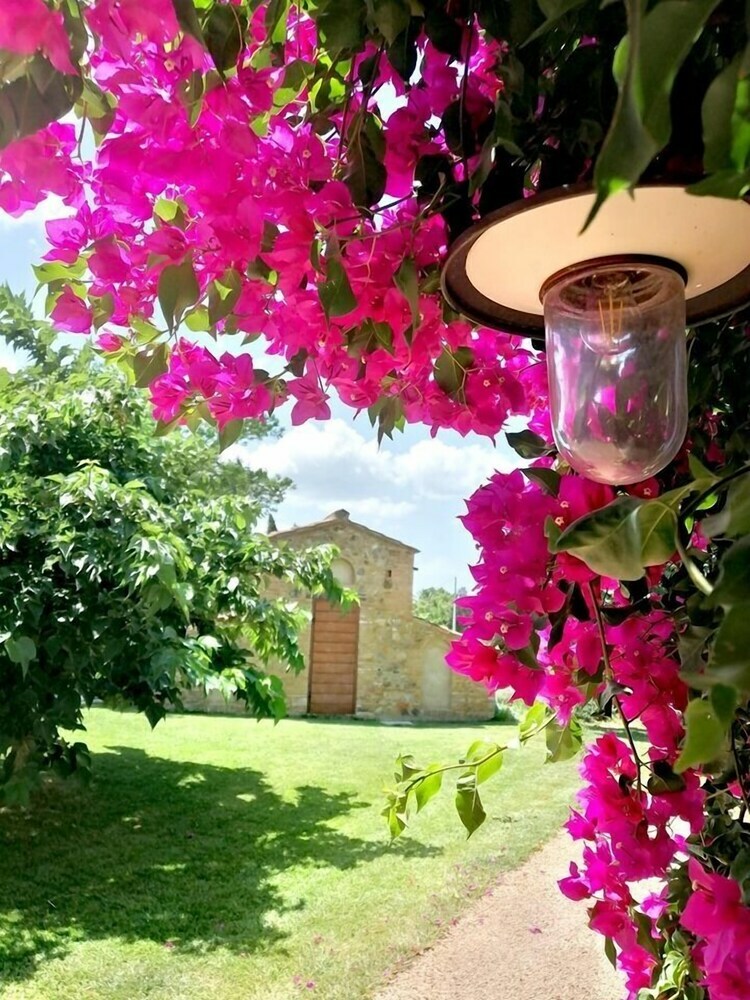 Bed & Breakfast Locanda Dell'aioncino