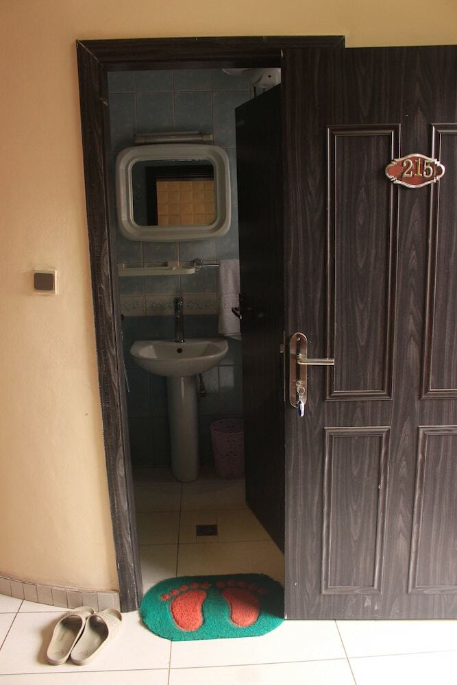 Hotel Exelle-xior