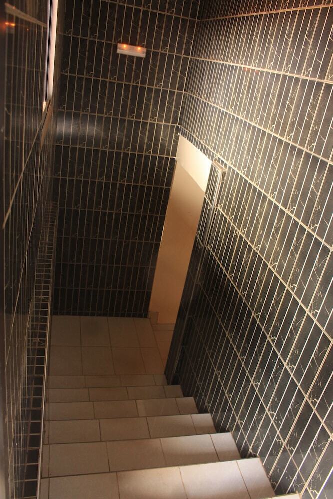 Hotel Exelle-xior