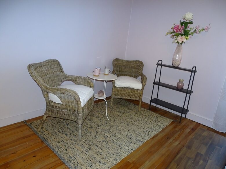 Hotel A La Vill'adour