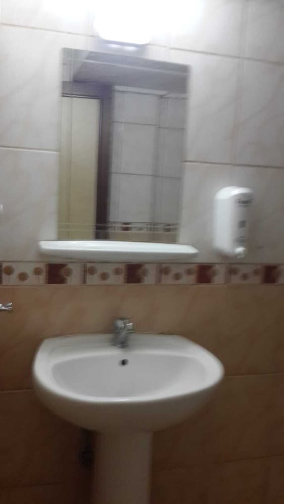 Hotel Otel Koc