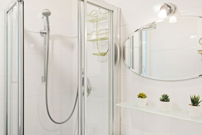 Pratello Luminous & Cozy Apartment In Centro