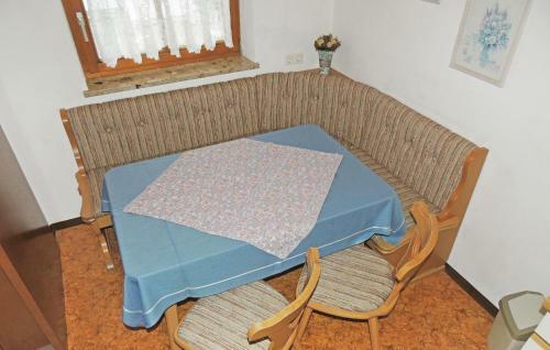 Apartment Siedlung II