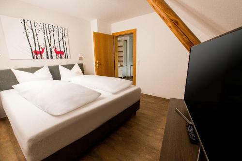 Hotel Wallner - Genusswirt Mit Atmosph�re