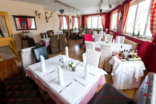 Hotel Wallner - Genusswirt Mit Atmosph�re