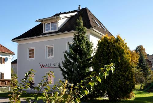 Hotel Wallner - Genusswirt Mit Atmosph�re