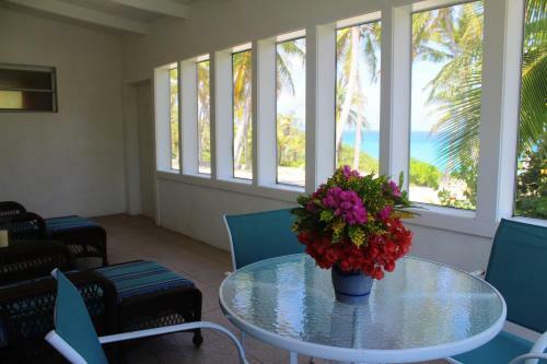 Hotel Stella Maris Resort Club