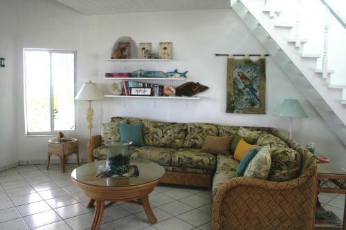 Hotel Stella Maris Resort Club
