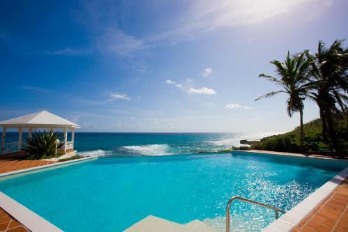 Hotel Stella Maris Resort Club