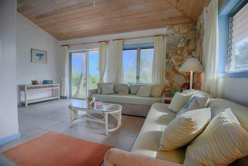Hotel Stella Maris Resort Club