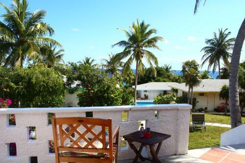 Hotel Stella Maris Resort Club