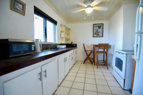 Hotel Stella Maris Resort Club
