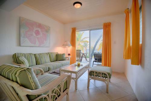 Hotel Stella Maris Resort Club