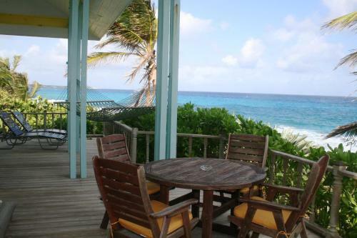 Hotel Stella Maris Resort Club