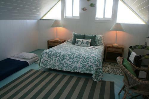 Hotel Stella Maris Resort Club