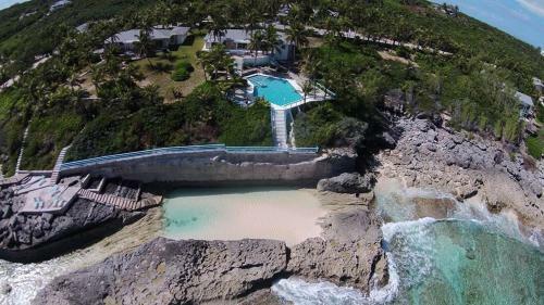 Hotel Stella Maris Resort Club