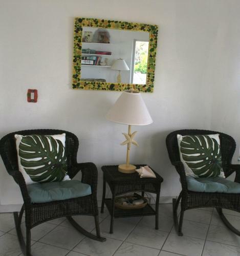Hotel Stella Maris Resort Club