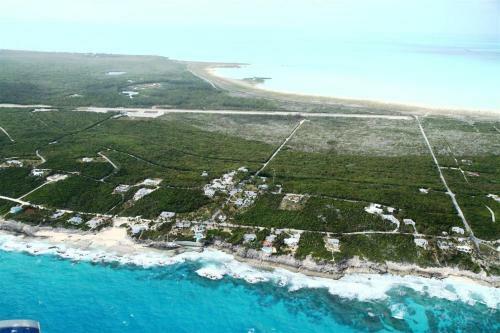 Hotel Stella Maris Resort Club
