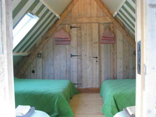 B&B Le Plat Pays