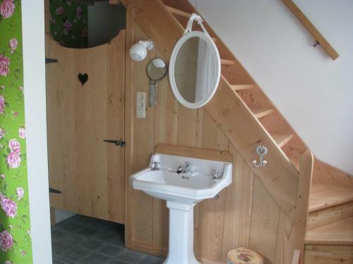 B&B Le Plat Pays