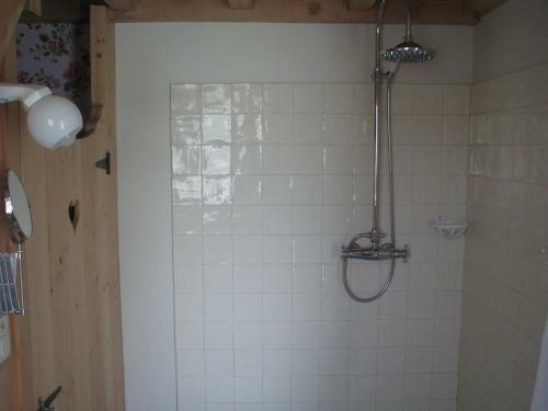 B&B Le Plat Pays