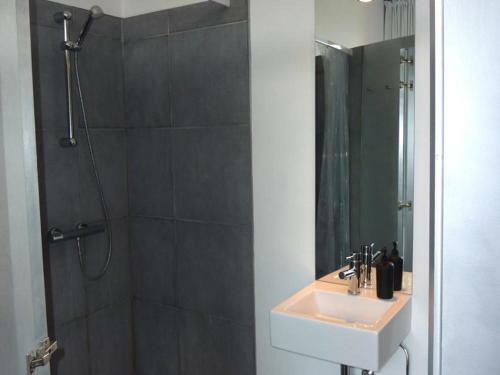 Vegan, Plant Based B&B Central Bruges