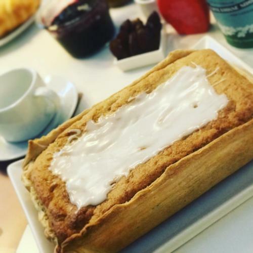 Vegan, Plant Based B&B Central Bruges