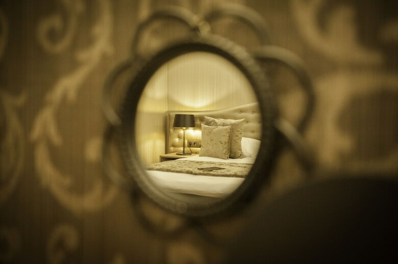 Best Western Hotel Acacia