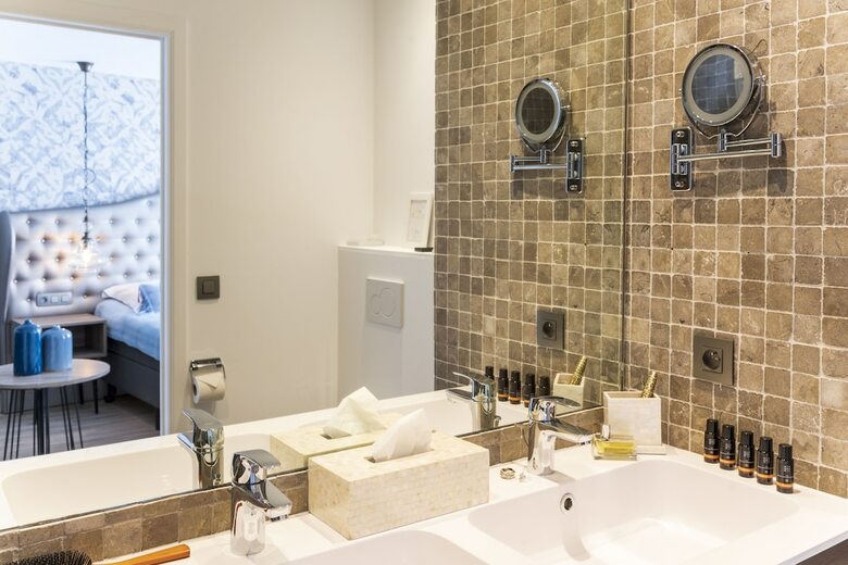 Best Western Hotel Acacia