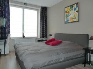 B&B Innbrugas